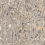 TP 662 - фото 8