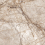 VE 652 - фото 1