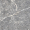 ML 12611 - фото 1