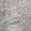 ML 12611 - фото 2