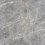 ML 12611 - фото 3
