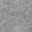 ML 12611 - фото 4