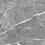 ML 12611 - фото 6