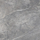 ML 12611 - фото 10