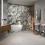 Kerama Marazzi Pro Stoun - фото 3