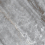 OSG 12611 - фото 1