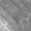 OSG 12611 - фото 2