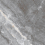 OSG 12611 - фото 3