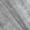OSG 12611 - фото 8