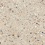 TV 12692 - фото 1