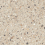 TV 12692 - фото 3