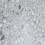 INOF1011 - фото 1