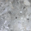 INOF1008 - фото 1