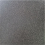 CT 318 - фото 1