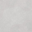 TWA3060MAC40 - фото 11