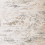 GFU60120FLO14L - фото 2