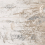 GFU60120FLO14L - фото 10