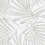 GFU60120FLO17L - фото 1