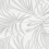GFU60120FLO17L - фото 2