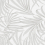 GFU60120FLO17L - фото 6