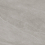 GFU6060RKL70R - фото 2