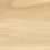 WT93WOS11R - фото 5