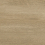 WT93WOS21R - фото 2