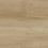 WT93WOS21R - фото 12
