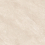 GT1206024002MSR - фото 9