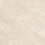 GT1206024002MSR - фото 11