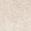 GT1206024102MSR - фото 1