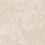 GT1206024102MSR - фото 2