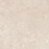 GT1206024102MSR - фото 3