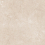 GT1206024102MSR - фото 4