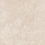GT1206024102MSR - фото 6