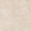 GT1206024102MSR - фото 10