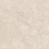 GT1206024102MSR - фото 11