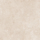 GT1206024102MSR - фото 12
