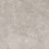GT1206024115MSR - фото 1