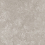 GT1206024115MSR - фото 6
