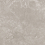 GT1206024115MSR - фото 7