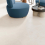 ProConcept Dorcia Stone - фото 2