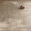Kerama Marazzi Pro Travertin - фото 12