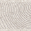 KMB2TGL003BR - фото 1