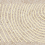 KMB2TGL004BR - фото 1