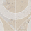 KMB2TGL008BR - фото 1