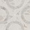KMD3STA125BR - фото 1