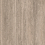 KM6060G1051R20 - фото 1