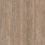 KM6060G1061R20 - фото 1