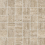 KMD2MSA009GR - фото 1
